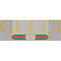 Brand Catalog-ZX 1232